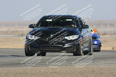 media/Dec-16-2023-Speed Ventures (Sat) [[975eaa35b2]]/Purple/Sweeper (Session 1)/